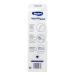 Buy Wisdom Regular Fresh Toothbrush Medium - 2 Pack | International Shipping Available - Buy Online on GoSupps.com