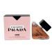 Prada Paradoxe Intense Eau de Parfum 1.7 oz / 50 mL eau de parfum spray