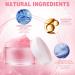Miioto Pore Primer Gel Cream - Invisible Pore Makeup Primer Hydrating & Oil Control 30g - Buy Online on GoSupps.com