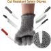 Wood Carving Tools  7 in 1 Wood Carving Kit with Carving Hook Knife  Wood Whittling Knife  Chip Carving Knife  Gloves  Carving Knife Sharpener for Beginners Woodworking kit Brown 7 in 1 - Buy Online on GoSupps.com