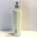 TOVA Signature Summer Body Mist 8oz *New without Box* - Buy Online on GoSupps.com