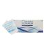 Oasis Tears Plus Preservative-Free Lubricant Eye Drops 40 vials (1 Box of 30 vials Plus Two 5 Vial Packets)