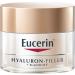Eucerin Elasticity+Filler Tagespflege Creme 50 ml Cream - Buy Online on GoSupps.com