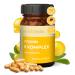 New - Victilabs vitamin B Complex Forte - 4 -month supply - 120 capsules |With B1 B2 B3 B5 B6 B7 B9 B12 |Bioactive vegan high dose |Developed & laboratory test in Germany