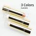 Boobeen Highlighter & Glow Stick Shimmer Cream - Waterproof & Long-lasting Face Glitter Makeup Stick - 01 Bright White - Buy Online on GoSupps.com
