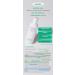 Deoproce AC Cica Calming Boosting Essence Lotion 150 ml Korean Skincare Moisturizing Soothing Centella Asiatica Extract White Rice Flower Extract - Buy Online on GoSupps.com