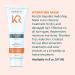 Keratin Republic Keratin + Collagen Hydrating Mask 8 OZ - Nourishing Hair Treatment for All Hair Types - Buy Online & Ship Internationally - Buy Online on GoSupps.com