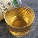 Yunnan Puerh th 100g (0.22LB) Tuo vert en conserve JGlutinous Puer petit Tuocha Pu er th cru th chinois th Pu'er th vert th Puer th Pu er th Pu-erh vieux arbres th Pu erh - Buy Online on GoSupps.com