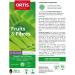 Ortis - Fruits & Fibers Gentle Action Syrup 250ml - Food Supplement to Maintain Regular Intestinal Transit - Suitable for the Whole Family - 100% Natural Fig Based - Buy Online on GoSupps.com