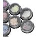Versatile Selection and Abundance Convenient Portability Comfortably Safe Nail Adornments Multiple Sizes for Unlimited Creativity Elevate Your Craftsmanship with Radiance  - Buy Online on GoSupps.com