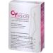 Buy Cyvision Cranberry Capsules - 30 Hours of Potency for Optimal Health | International Shipping Available - Buy Online on GoSupps.com