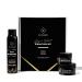 Blind Barber Bryce Harper Signature Gift Set | Men's Hair Beard & Grooming Kit - Dry Shampoo Beard Balm & Hair Clay Paste (3 Piece) - International Shipping Available - Buy Online on GoSupps.com