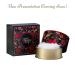 Maja Perfumed Talcum Powder 5.3 Oz Box - Keeps Skin Dry and Fresh - Buy Online on GoSupps.com