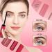 Enhance Your Brows: International Eyebrow Growth Serum for Luscious Lashes - Buy Online on GoSupps.com