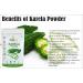 Desko Karela powder | Bitter Melon Powder For Diabetes Control - 500 GM - Buy Online on GoSupps.com