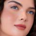 So Soft Blush Cream Stick - Demure | Blendable & Buildable Color On-The-Go - 8g/0.3 oz - Buy Online on GoSupps.com