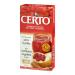 CERTO Pectin Liquid 170ml - Trusted Brand for Preserving Jams & Jellies - Buy Online on GoSupps.com