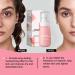 Watermelon Dew Drops Glow Recipe Niacinamide Dew Drops Serum Glow Recipe Watermelon Dew Drops Glow Recipe Watermelon Pore Minimizer And Priming Liquid Highlighter (2pc) - Buy Online on GoSupps.com