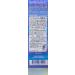 ORLANE PARIS Absolute Skin Recovery Serum - 1 Fl Oz | Shop Internationally for Ultimate Skin Care - Buy Online on GoSupps.com