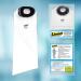 LimbO Child Full Arm Waterproof Protector (FA45 16-22 cm) - Ages 4-5 Yrs - Buy Online on GoSupps.com