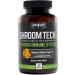 Onnit Shroom Tech Immune - 90 Capsules for Enhanced Immune Support - Buy Online on GoSupps.com
