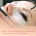 FVION Metal Eyelash Separator Tool for Lash Lift, Extension, and Tinting - Green 1.0 - Buy Online on GoSupps.com