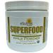 Esutras Organics Amla Powder 12 Ounce