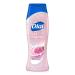 Dial Body Wash Silk & Magnolia 16 Ounce Pack of 6