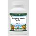 Stinging Nettle Leaf - 450 mg (100 Capsules ZIN: 511032)