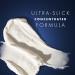Gillette PRO Shaving Cream for Men Sensitive Skin - Pack of 3, 6oz Each - Protects from Irritation - Buy Online on GoSupps.com