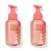 White Barn Rose Water & Ivy Hand Soap 8.75 Fl Oz (2 Pack) - Buy Online on GoSupps.com