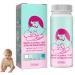 PEOSEVI Breast Milk Alcohol Test Strips - 25 Quick & Reliable Testing Strips | R nziser Alcohol Test for Safe Feeding - Buy Online on GoSupps.com