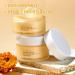 Retinol Eye Cream Retinol Peptide Anti Wrinkle Eye Cream Anti Aging Eye Cream for Dark Circles and Puffy Eyes Under Eye Cream for Women/Men Skincare Fine Lines Improve Skin Tone 30g - Buy Online on GoSupps.com