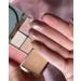 Revolution Pro True Love Palette - 7 Pan Makeup Palette for Medium to Deep Skin Tones - Buy Online on GoSupps.com