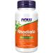 Now Foods Rhodiola 500 mg 60 Veg Capsules