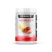 Keto Friendly Electrolyte Powder, Strawberry Lemonade, Sports Performance Hydration Drink Mix, No Added Sugar, 80 Real Servings, Energy, Non GMO, Keto Replenishment Drink, Vegan, Made in The USA