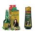 Kesh King Ayurvedic Scalp and Hair Oil  100ml (Hair Oil  100ml & Shampoo  200ml Combo)