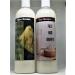  MCP Rice cream and rice shampoo are a tonic miracle for treating hair loss anti-aging and healing facial blemishes. - Buy Online on GoSupps.com