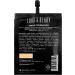 Lord and Berry Cream Foundation Fluid Mini - Non-Greasy Foundation Makeup - Face Makeup with Hyaluronic Acid - Easy to Blend - 0653 Ivory - 5 ml - Buy Online on GoSupps.com