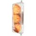 LILLYS HOMESTYLE BAKE SHOP Coconut Macaroon Cookies - 8 OZ | Delicious Treats - Buy Online on GoSupps.com