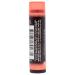 Buy Burt's Bees Tinted Lip Balm Zinnia | Natural & Subtle Lip Care Stick for Soft Lips - Buy Online on GoSupps.com