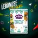 Alfez Sauce Pick N Mix - Create Custom Sauce Combo with 9+ Flavours | HARISSA NATURAL TAHINI ROSE HARISSA PEARL COUSCOUS | Gift Set for Sauce Lovers - Pack of 6 - Buy Online on GoSupps.com