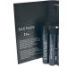Dior Christian SAUVAGE MEN Sample Spray EDT Perfume Vial 1 ml /0.03 oz - 3 PCS Sauvage 0.03 Fl Oz (Pack of 3) - Buy Online on GoSupps.com