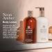 Molton Brown Neon Amber Body Lotion 300 ml New Version - Buy Online on GoSupps.com