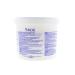 Nairobi Replenishing Hair Relaxer Regular Formula - 64 Fl | For Normal Hair - Buy Online on GoSupps.com