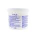 Nairobi Replenishing Relaxer 4LB | Best International Shipping & Hair Care Solution - Buy Online on GoSupps.com