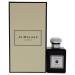 Jo Malone Velvet Rose & Oud Intense By Jo Malone for Unisex - 1.7 Oz Cologne Spray 1.7 Oz 1.7 Ounce (Pack of 1)