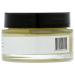 Earth tu Face Organic Immortelle and Rose Face Balm - Buy Online on GoSupps.com