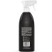 Method Daily Granite Cleaner Refill, Orange Tangerine, 68 Fl Oz - Pack of 2 | Plant-Based Cleaning Agent for Sealed Stone - Buy Online on GoSupps.com