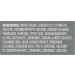 Dove Men+Care Lot de 4 shampoings et apr s-shampoing fortifiants 2 en 1 Nettoie et purifie les cheveux pais et forts renforce et recharge Hair Vigor 720 1 g - Buy Online on GoSupps.com